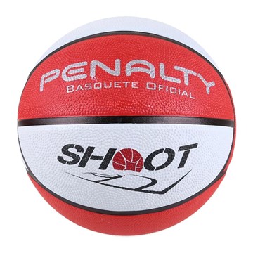 Bola de Basquete Penalty Payoff IX - RR Store