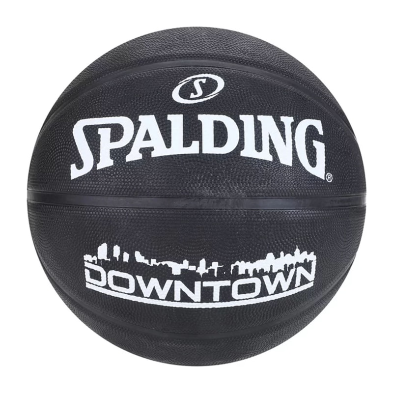 image_ae9a259c-62ec-43e0-afd6-dc532d27f769