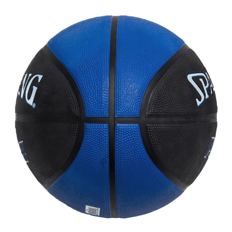 image_aab5d437-46e5-4737-bf07-843e26e5ef7d