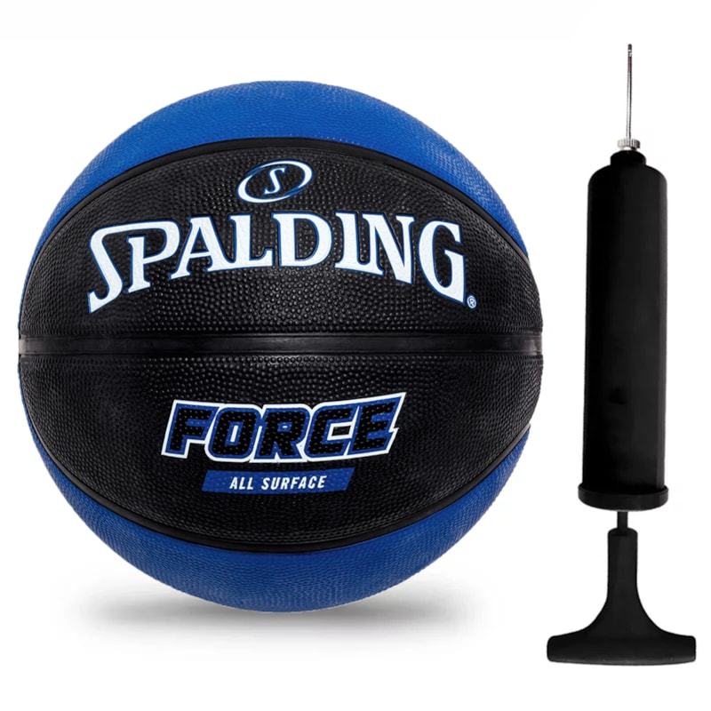 image_2c0b3ccc-7156-44ad-974f-c91d42485d71