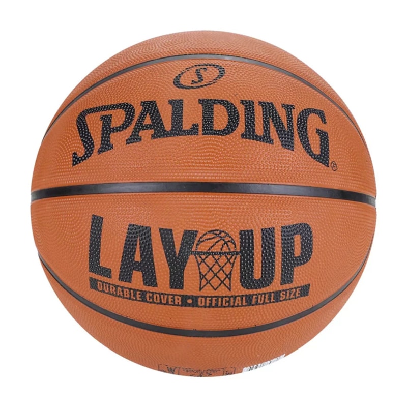 image_77b9b718-8967-424f-85ba-9bbd96a7e3da