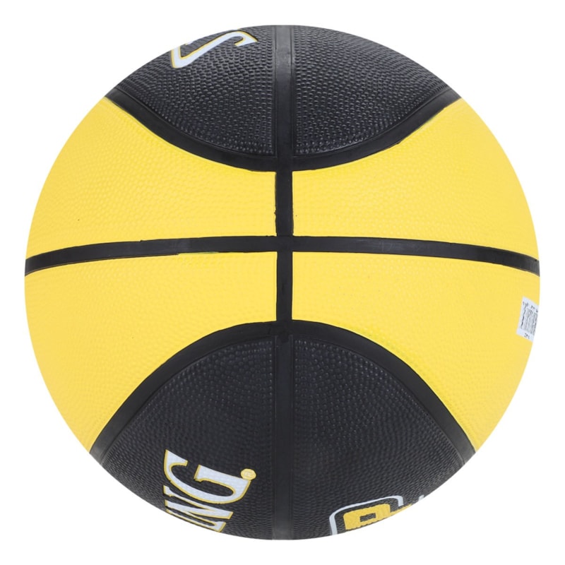 image_fb40e44e-d9c2-4bc8-976d-2c394c1d10f5