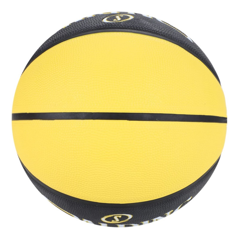 image_6a884426-e3bc-4174-abc4-c7c5b3ce96cf