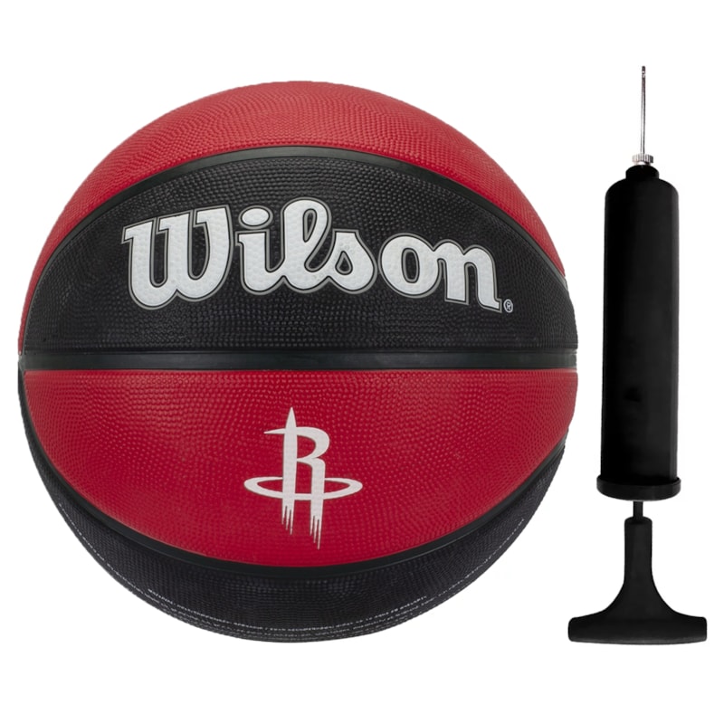 image_f2338cef-fe08-49a4-b089-48a334b7ad10