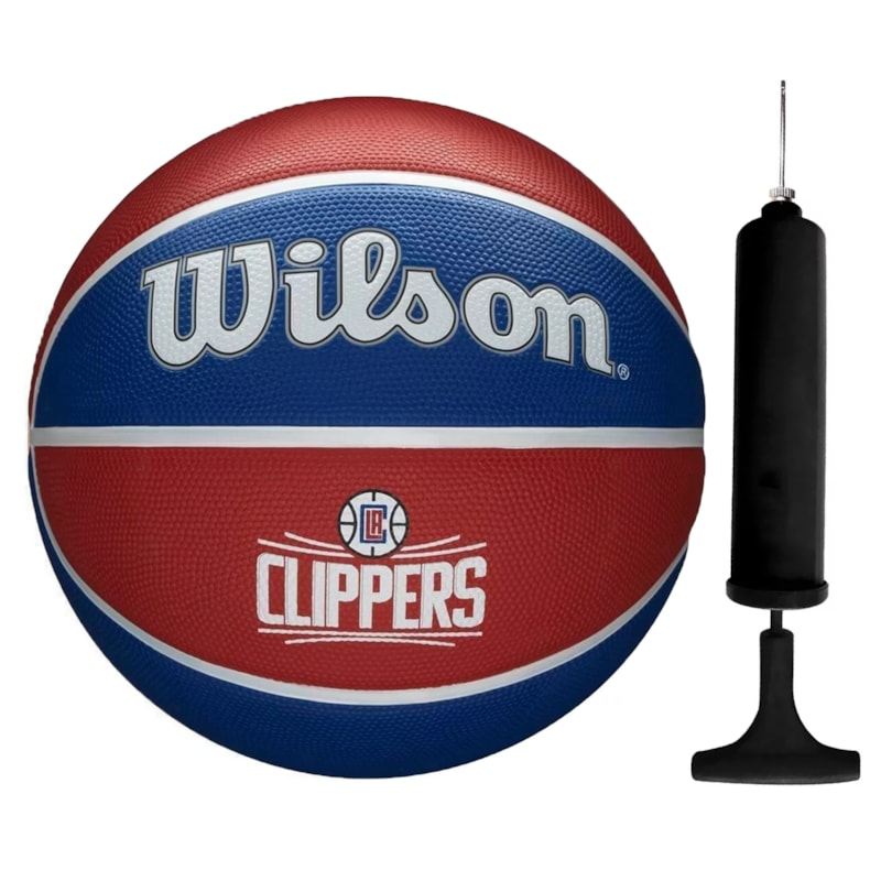 image_c5a2bd57-fc94-4b34-af7b-c9e7bafca25f