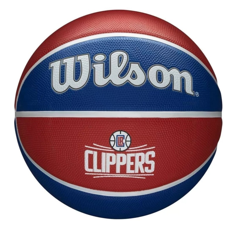 image_785595ee-44f0-4125-a300-52df3dc5464d