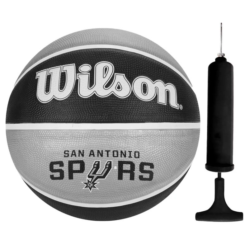 image_900e07b1-0116-475b-8b7e-40b8f56e769d