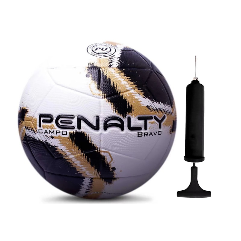 image_710d4386-928e-4b1c-b5e9-7c7ae4e8b2c8