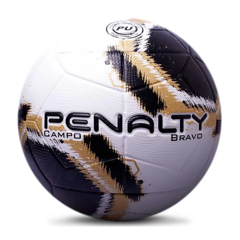 image_9bd89fdd-4e77-4e8f-88a8-11009fefb730