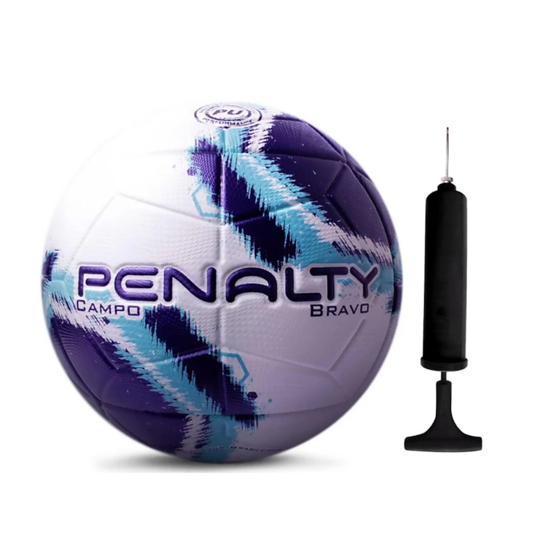 image_90c5177b-b6eb-4307-97cb-e869e3cdcd48