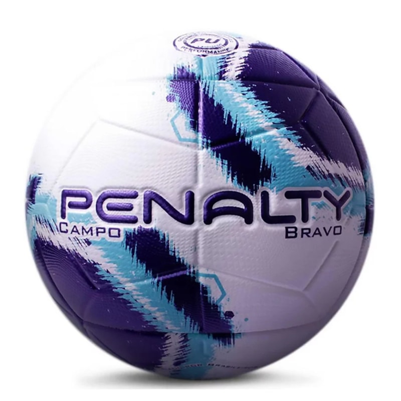 image_9f6c9990-a738-4a7f-aef1-6acf779981f8