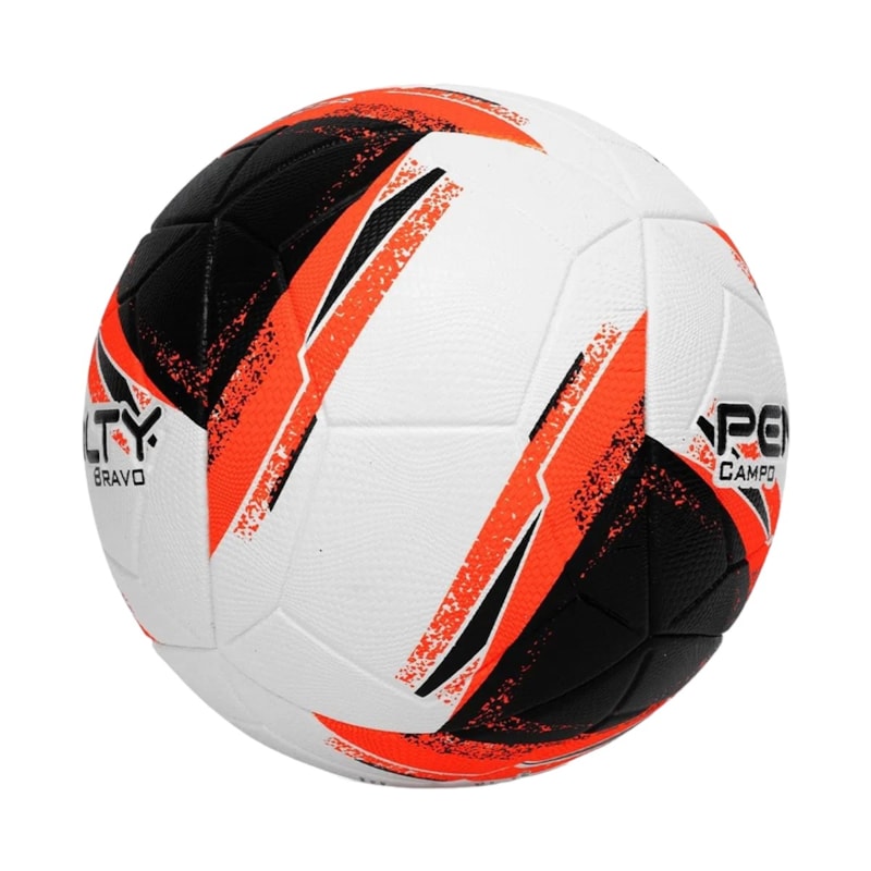 image_c4b3c732-e556-40df-b970-63ea86910844