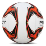 Kit Bola Campo Penalty Bravo XXIV + Bomba De Ar