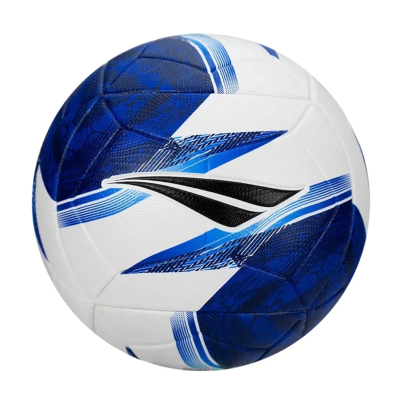 image_3ec69782-7344-4329-b065-a77c6b69e429