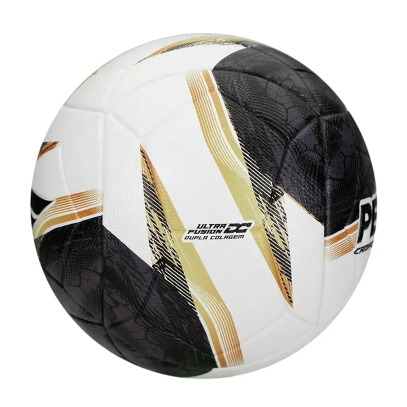 image_822a7a40-4018-47d9-a0de-e5097d83082d