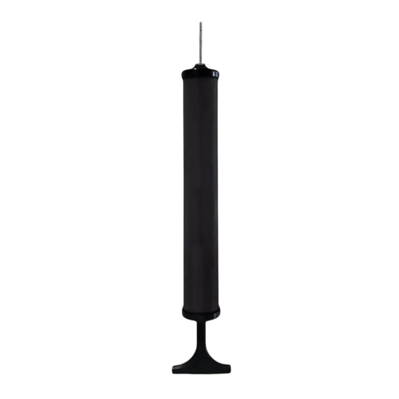 image_8d9fbc2d-9d09-491a-b21a-84cea5146e23