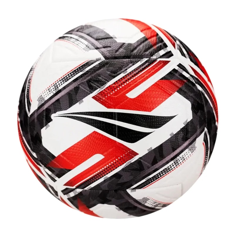 image_d8d932c7-f2a5-4da0-b230-37e0bc361078