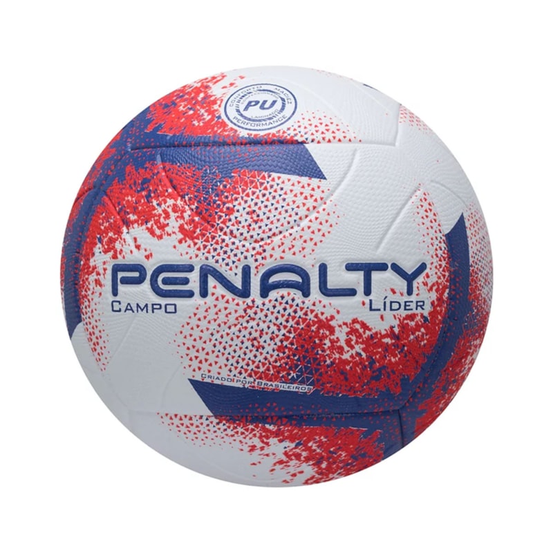 image_9aa9c0e6-52be-4e81-ba5b-c89ce7663cb2