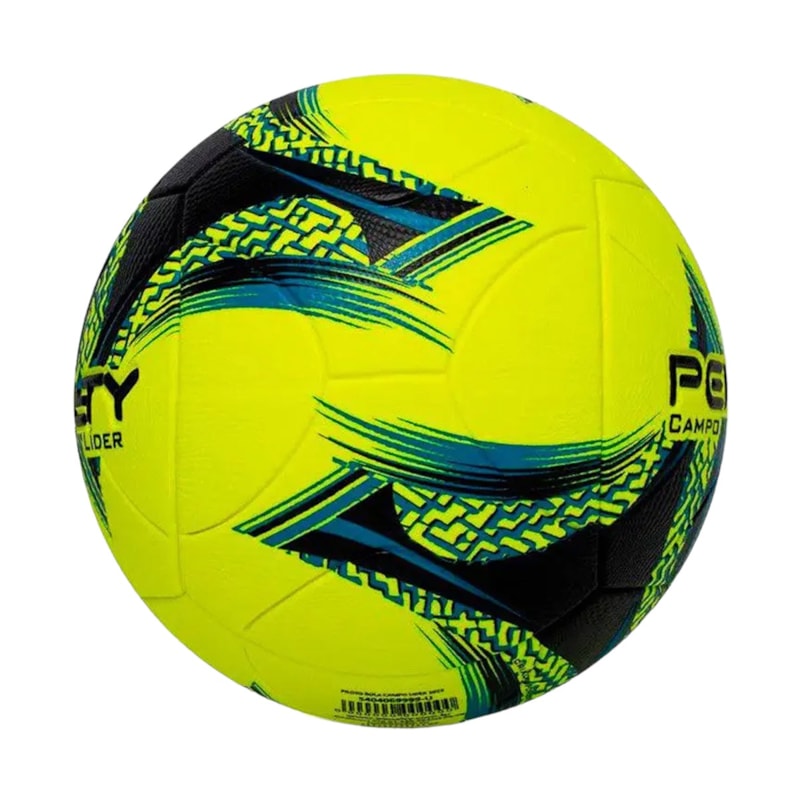 image_5bd0c8ce-d072-42be-bbb2-76780cbc82aa