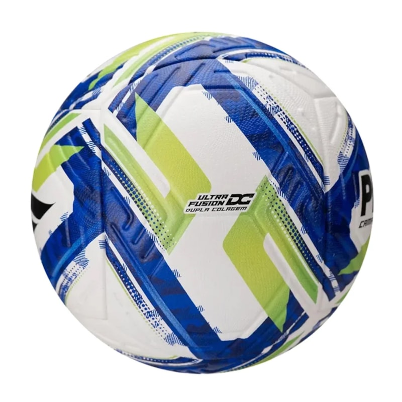 image_ece83326-44ef-4773-a2b1-67afaeb03659