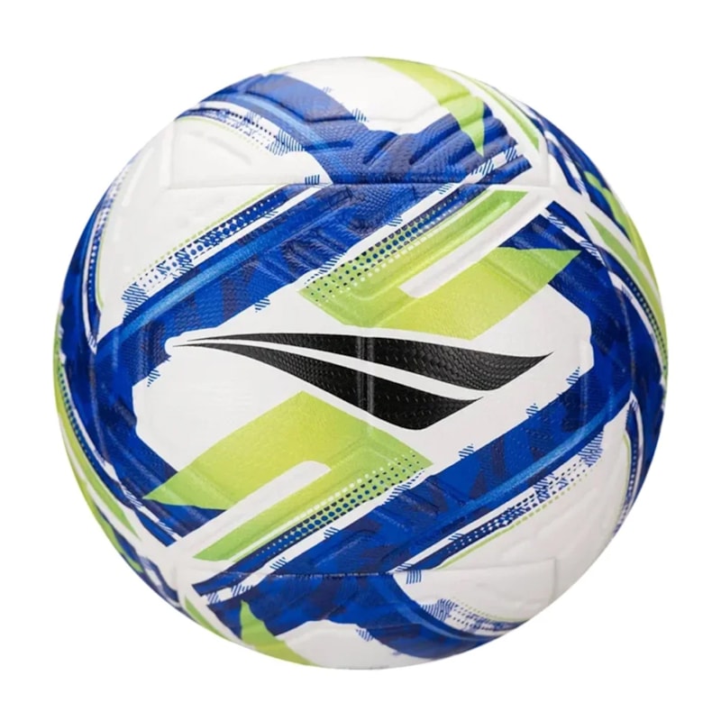 image_d86c9fce-ad4a-49e0-b7ce-1b2cd88fce93