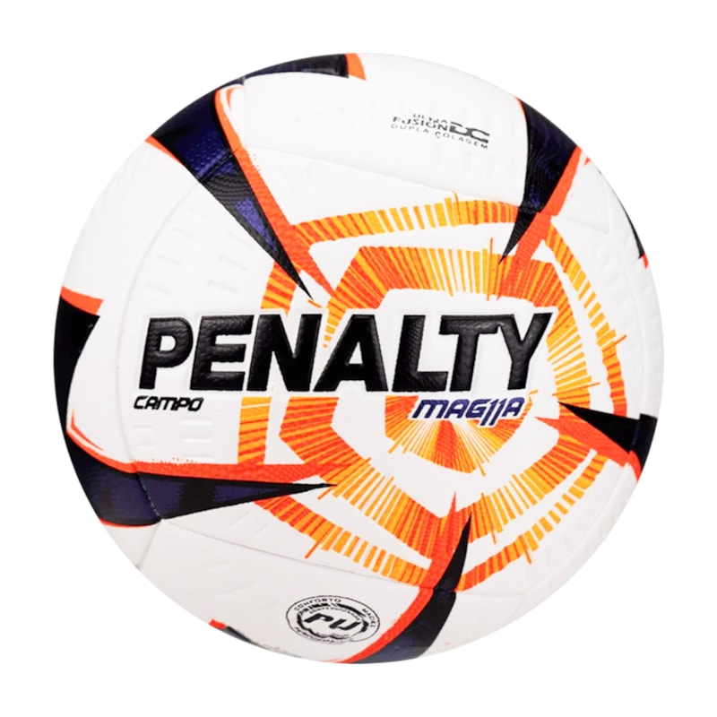 image_0697ef9f-8659-4753-b1d2-fca3481d0b99