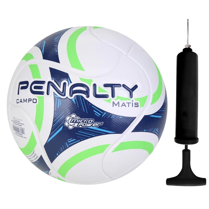 image_3f1b0f0b-b03c-4752-b76e-449bd2e17b70