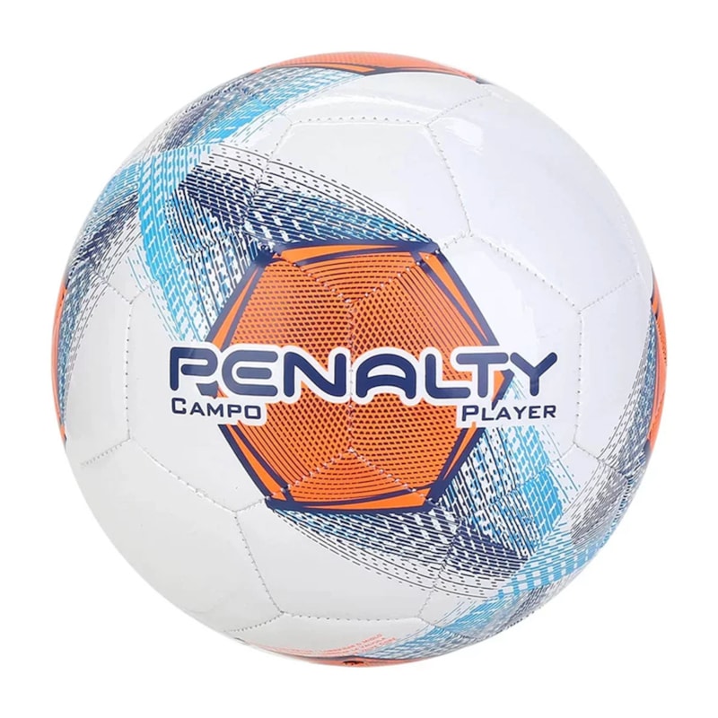 image_8fb2cb90-d335-4425-a51b-107b05188ff1