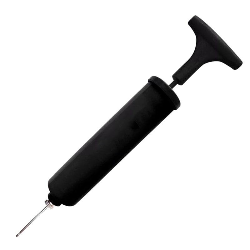 image_fcbcfbec-69a5-4b11-a714-e5c3fa077d3b