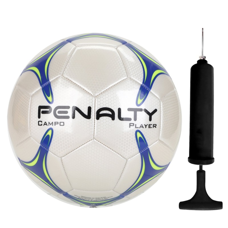 image_91eac649-d06b-478e-858f-192f0c0721a2