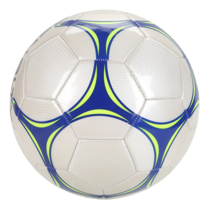 image_99a7b083-069e-4d11-aecb-4a940c0c5b83