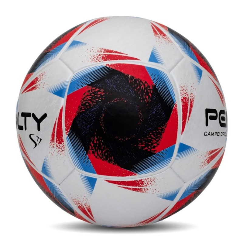 image_44a9da55-8e93-4f54-bb67-652fb32557e6