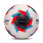 Kit Bola Campo Penalty S11 R2 XXIII + Bomba de Ar