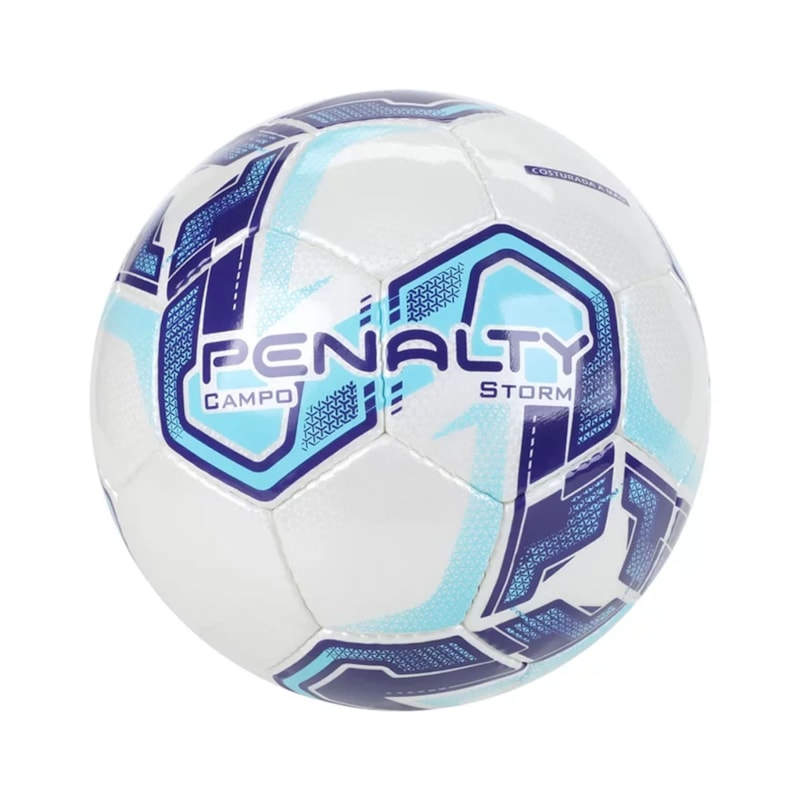 image_136794c7-c5d3-4f34-a271-cef2aed12f7f