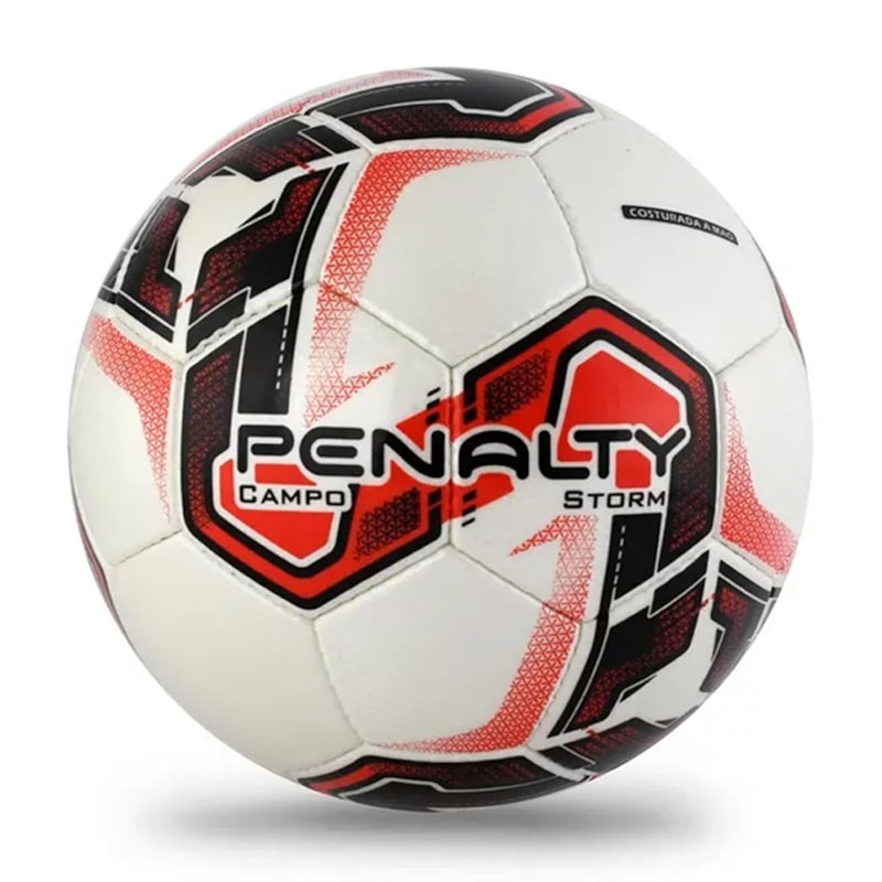 image_6eb656c7-8f43-4656-8d8f-edc274edcf43