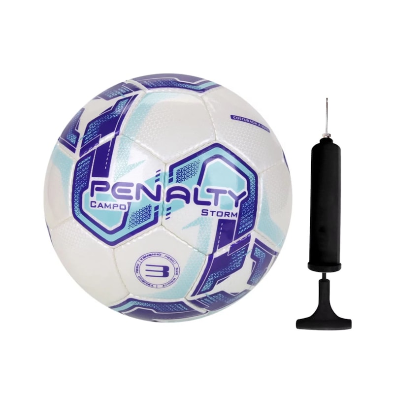 image_574c6c89-0514-414d-8276-3708ddb3e227