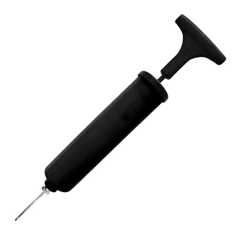 image_fccb2ba5-e706-4251-92ad-effd9630dc5e