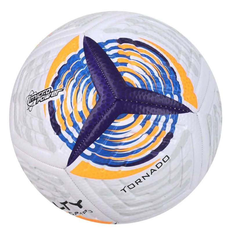 image_6b7ca13a-2ae5-48ba-88a7-9cb5886c605e