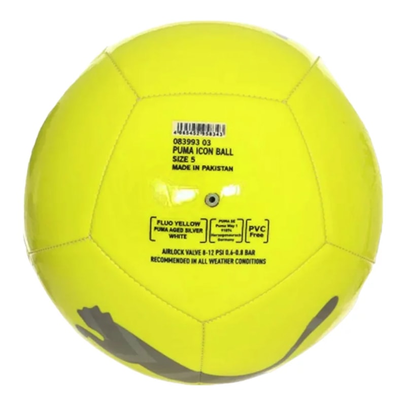 image_b81c8a4e-f748-47e1-8c95-a6129da2552f