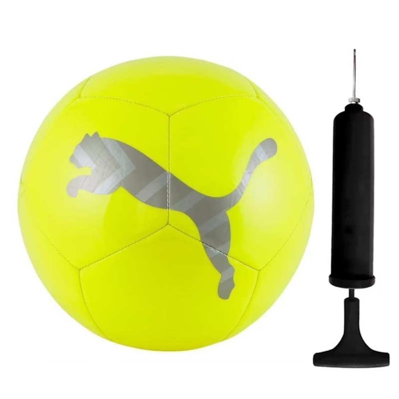 image_d89e8d2e-e95a-40a0-8db5-174327f5a1ab