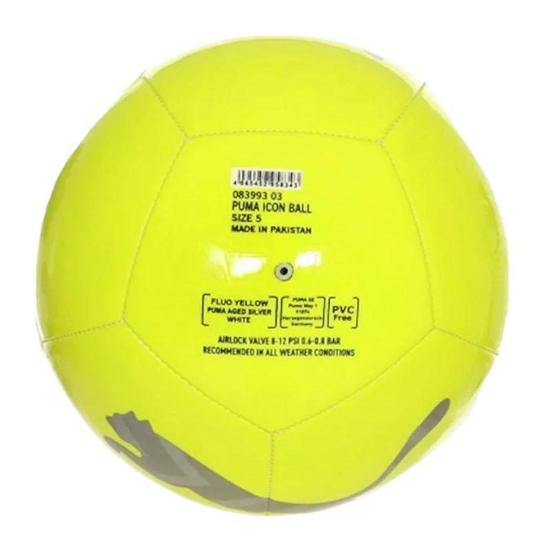 image_5edb6b41-654b-4937-9d7c-9ad59c2df66e