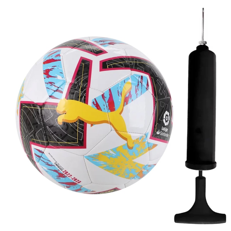 image_aeb52f51-cc2f-425e-8864-04021ace0744