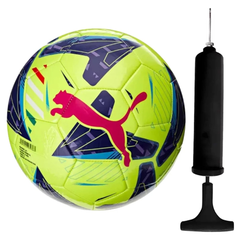 image_83e908ce-eff9-42c5-b6a1-1d28e6e98d3c