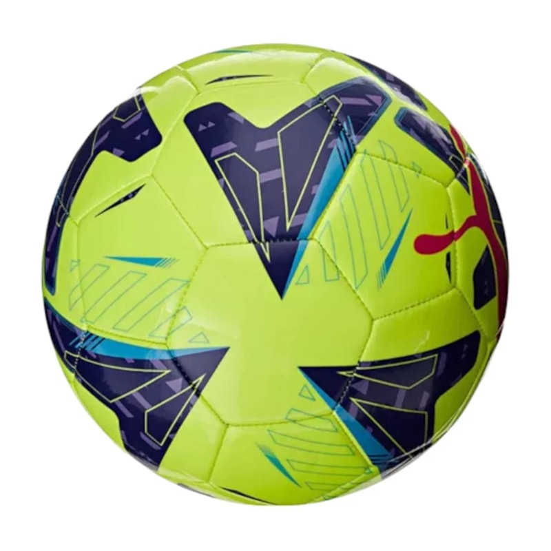 image_319dcc1d-24d9-4155-be6e-4f2b4a8d015c