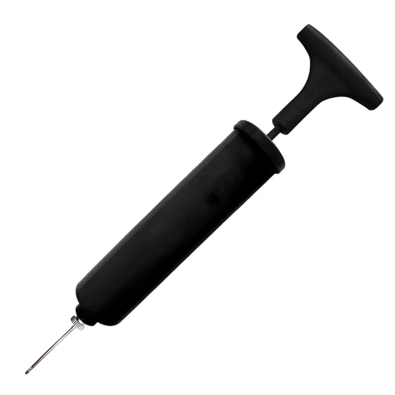 image_e8cd624c-c275-4451-b236-264aac9836b7