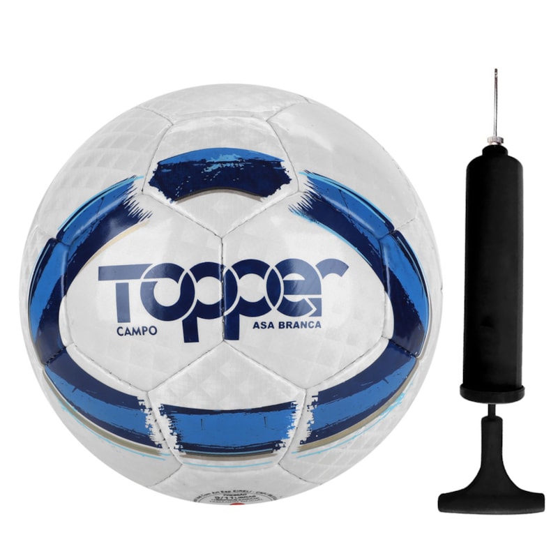 image_08ce24a7-5492-443f-9196-850f9ba1cb2d