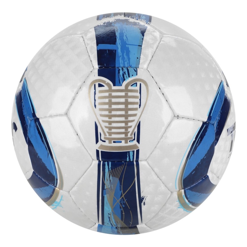 image_c5f5445e-31a3-4ffb-abbc-edd472fba1c9