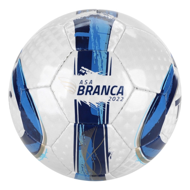 image_1c30e0a5-5431-4aed-9bcc-26386a3416e4