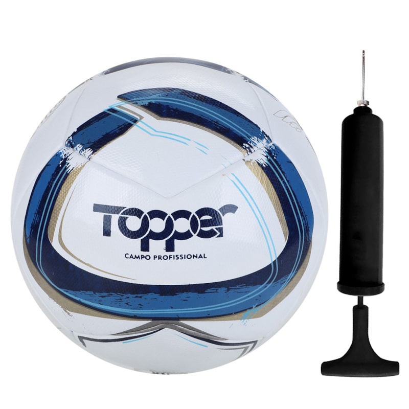 image_5bb67e80-b325-4d70-9a56-431f62ed313d