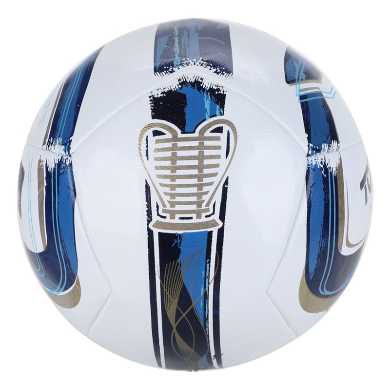 image_8e6b50cd-b722-4355-a955-aaa353bad99a